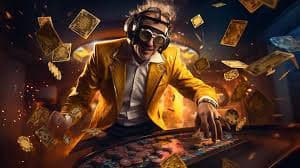 fun casino Diferentes reglas de partidos