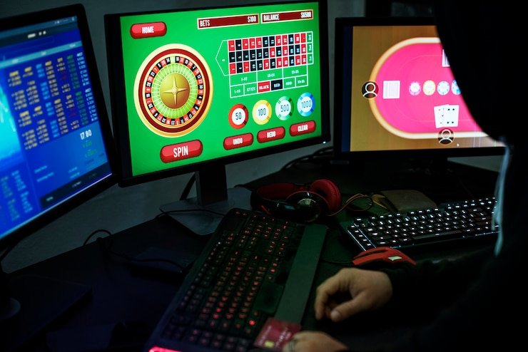 fun casino Preguntas frecuentes sobre fun casino en México