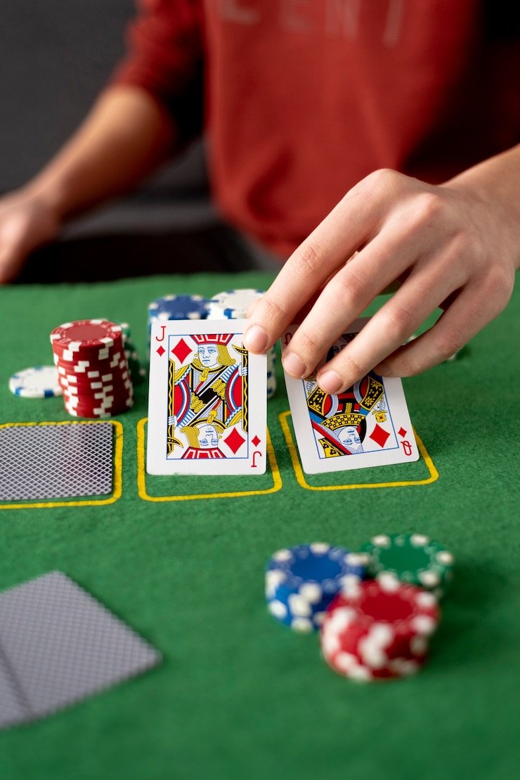 fun casino mobile gaming