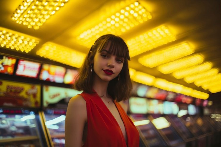 fun casino Vive la emoción de la Premier League con la plataforma que conecta a México con cada partido