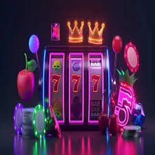 fun casino Partido de La Liga en vivo