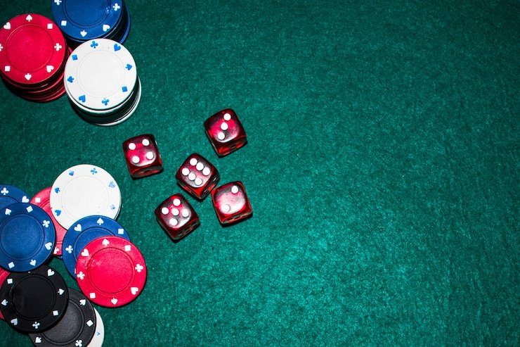 fun casino ¿Qué tipos de consultas se abordan en nuestras secciones de ayuda?