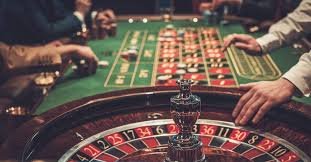 fun casino Ingresa para explorar toda nuestra variedad de juegos y comenzar tu experiencia en fun casino