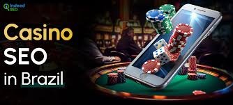 fun casino Apuestas Deportivas
