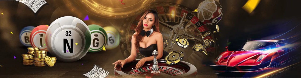 fun casino La Liga Slots