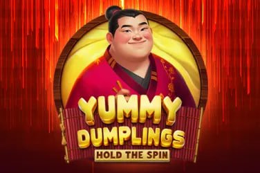fun casino mobile gaming