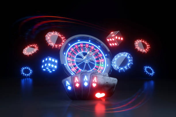 fun casino Crash Juego