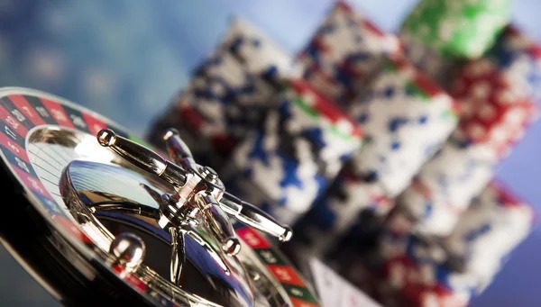 fun casino Premier League Live